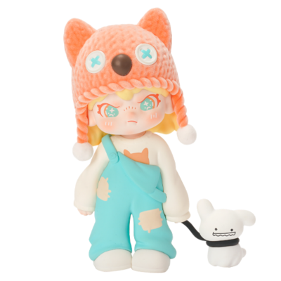 DORA